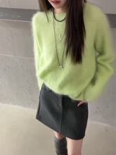 �������]�����O���G���q��që��Ů�����¿�ë�����|����ܛᘿ���