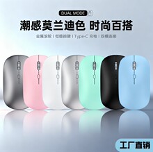 Դ�^���S�o���pģ��˹��� �Pӛ��̨ʽ��Xͨ�ßo2.4g�{�����