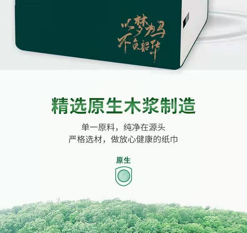 f671a1bb2178380b71b1016bad0fb3