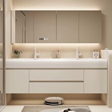 �����Lԡ�ҙ��_��ʯ�w��һ�w�o�p�lԡ�l���gϴ��̨ϴ��ϴĘ��M��