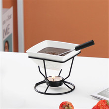 �մ��ɿ����ڻ�¯֥ʿ���ұ�����С����決DIY��������С���