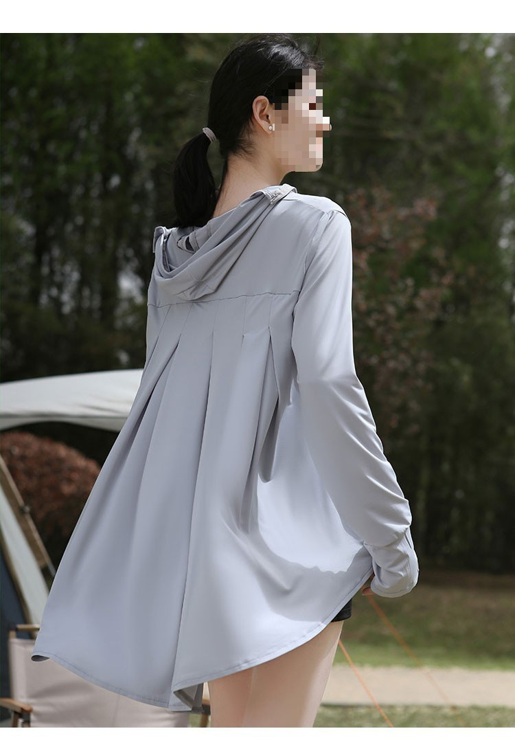 18984881-5719-44fd-9679-f262c7f5a8f8.jpe