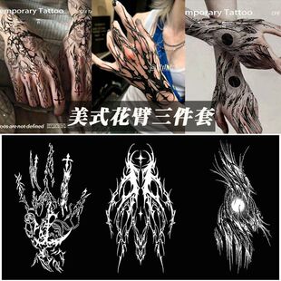 ��ʽ�����L�ݱ��y���N��ˮ���������ins����ᳱ��Ů���۲�����