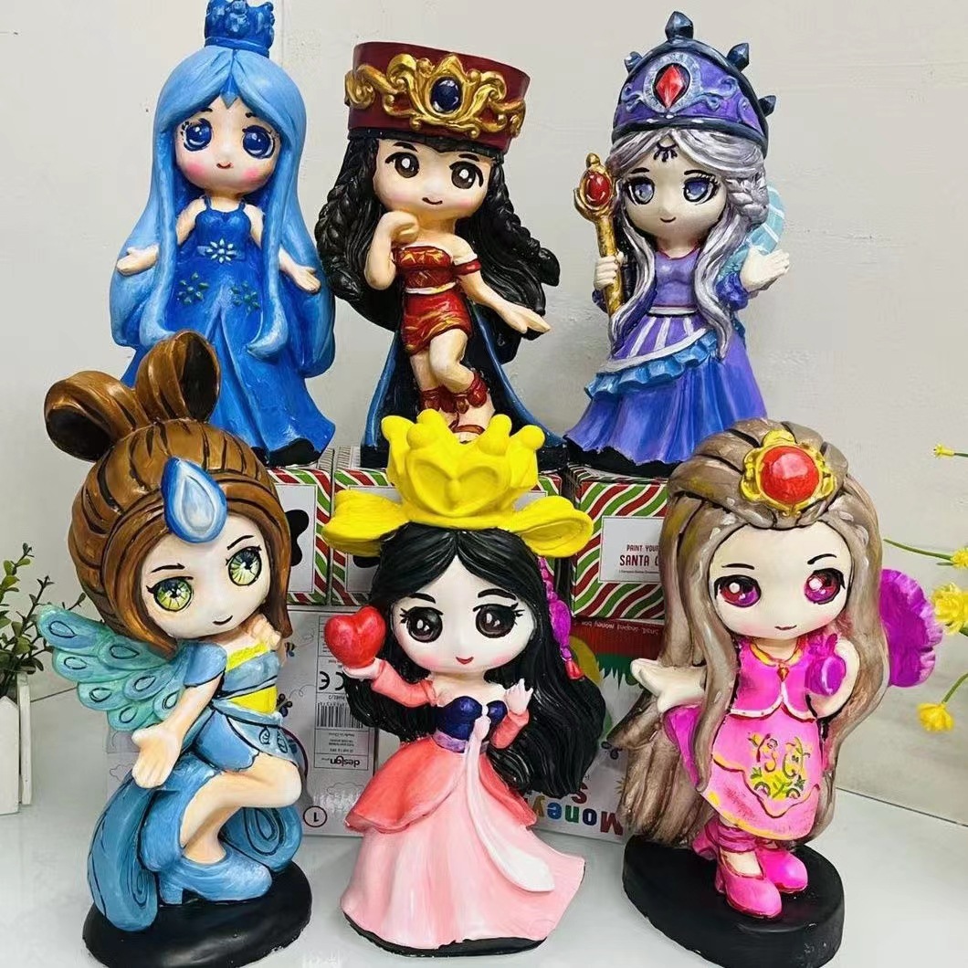 微信图片_20230301230116