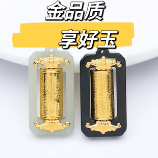 �¿�ٸ�����������D�\���������^����������ī���U���N