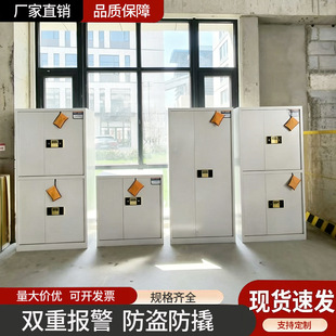 �F�����s��ƼӺ������ӱ��ܙ����i�ܴa�k�����ļ���ؔ�ՙn����