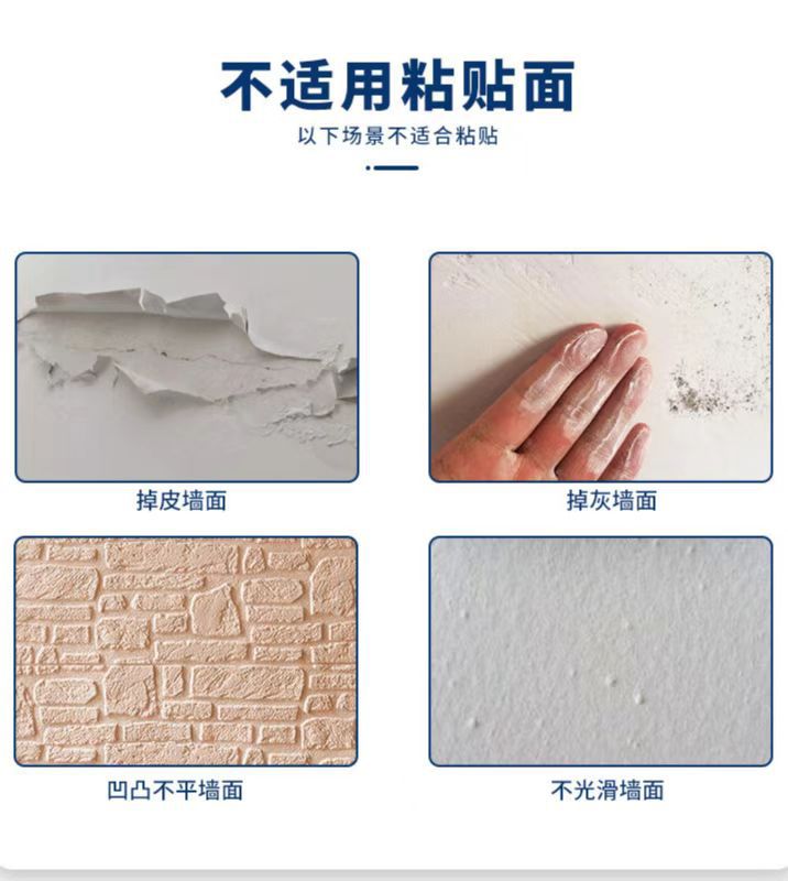 O1CN01H4ZhD721YDtKfobHP_!!2218875516996-0-cib.jpg?__r__=1733031571595