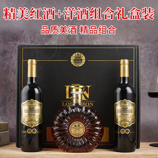 ���؏S�Ҽt�Ƹɼt���Ѿ� XO���m�ؽM�϶Y���b����t�����l