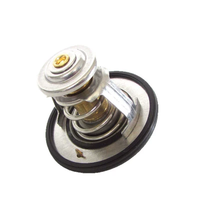 90916-03093, compatible with Thermostat