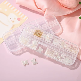 塑料盒;收纳瓶;塑料瓶、壶