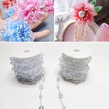 12+7+4mm�������B����diy���b����朗l�o�� ��c·������ˮ���鴮
