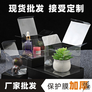 �������YƷ����F؛����͸��������ֳ�늾����к�����޵���