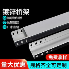 �����\���ٲ�ʽ��|���늾�����F����200 150 100 75 50 25