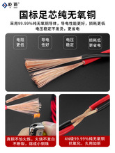 ���˼��~RVS�������� . .ƽ�������p�g����ȼ��늾����^����