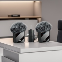 oIALһ϶ͨIAF11һwֱܽoԒͲF15