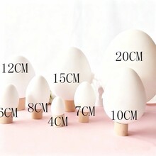 �׃��@DIY�T�f���L�u���ͻ�ʵ�������Z��6/8/12/15cm���ߵ�