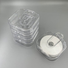 ���l͸�����S�B�P7���״��ﾀ�M�������д����Ʒ�����~���ռ{��