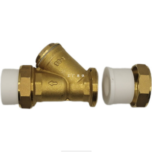 Y��PPR�^�V�y�Ӻ��S�~�p��Ӻ��ӟ��ۿ��{�ܵ���ů�����yPE