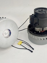 ���Z���m��V4Z-30���R�_1800W늙C�L�C1600W늄әC�ɝ����