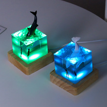 ΢���^�����L�~Сҹ���������նY���ͶY�Ҿ���լ����͏d��֬�[��