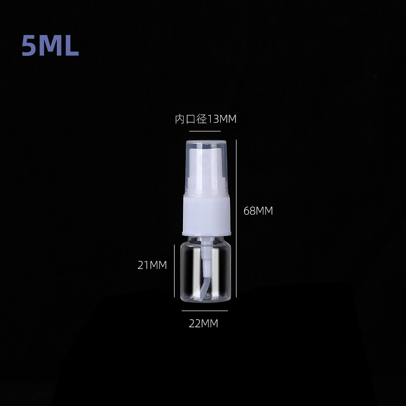 5ml