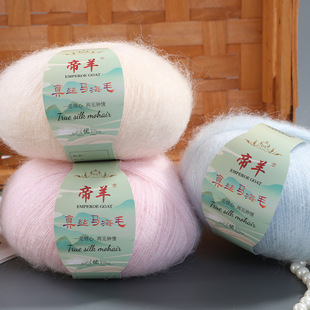 ���� �M����z�R��ë diy�ֹ������������־���ë���F��ë��