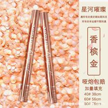 ��ɫ�����ǿջ���Y�ڽY�黨����Y��Ͳ�Y�ڻ�Y����Ͳֱ���g�ư�