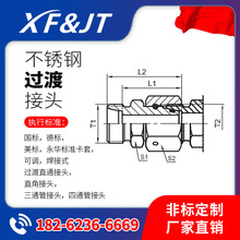 �F؛ ���P�CE�������ݼyƽ���ܷ� / ���ƃ��ݼyƽ����֧��ͨ���^