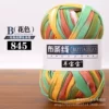 45 color
