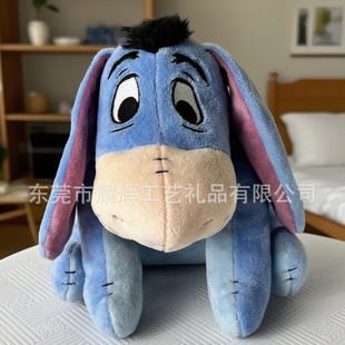 ��ʿ��ϵ��С�ܾS��ɐ��ٶ��H����ë�q��ߴ��Ȳ����޹���С�YƷ