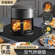 羳pz|͟|ȼ|՚ը偉|șC䱣o|