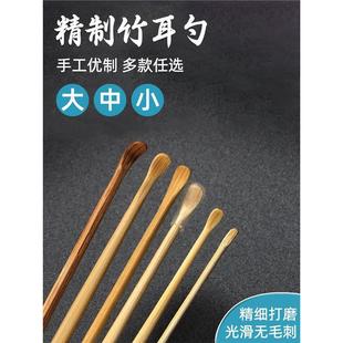 �ڶ��������Ͷ�ʺ�׌��I�ɶ�����ľ�|���˶����ڶ�����������β�s