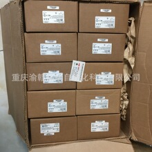 N-Tron ������ 516TX