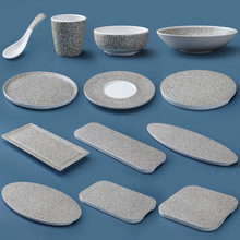 �ܰ��L���αP�ӷ´ɾƵ�͏d�˱P��˾�L�l�P�~�P����[�Pƽ�P����