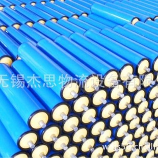 �����IƷ�|��38����݁Ͳ ��֬�LͲ ����݁�� PVC�LͲ JR-3820B