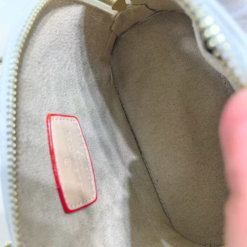 驴家百搭轻奢小贝壳包经典简约复刻手提包外贸直销批发包轻奢风|undefined
