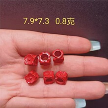 �tɰ��ɰ��׻�����w���Ӷ�λ�����������X������P����ؔԴ�L�L