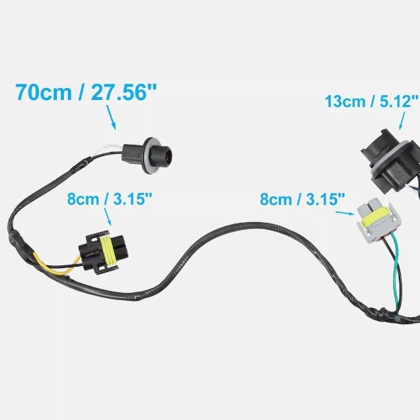 2024-05-31 15:18:00.jpg