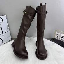 ӢLA^rLѥŮ2025¿ﶬӽq^ϥ|eLͲTʿѥ