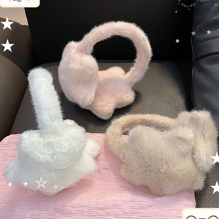 ������Ƕ��ֶ��������T�з��������Ӗ|�������I����ë�q�W������