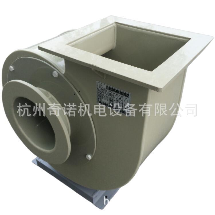 PP4-72�۱�ϩ����ͨ��� PP4-72��ƻ���ʵ����ר���������