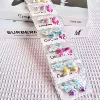 Cartoon Jade Dog [Ten to One Card] One-Pair Price