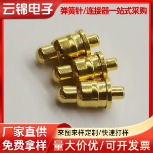 �����ֱ����������̽�pogopin�B��������ᘆ��p�^�����̖��