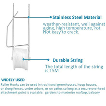 ���l�L݆������출���������h���h�ľ��Nֲ�������t�����t������