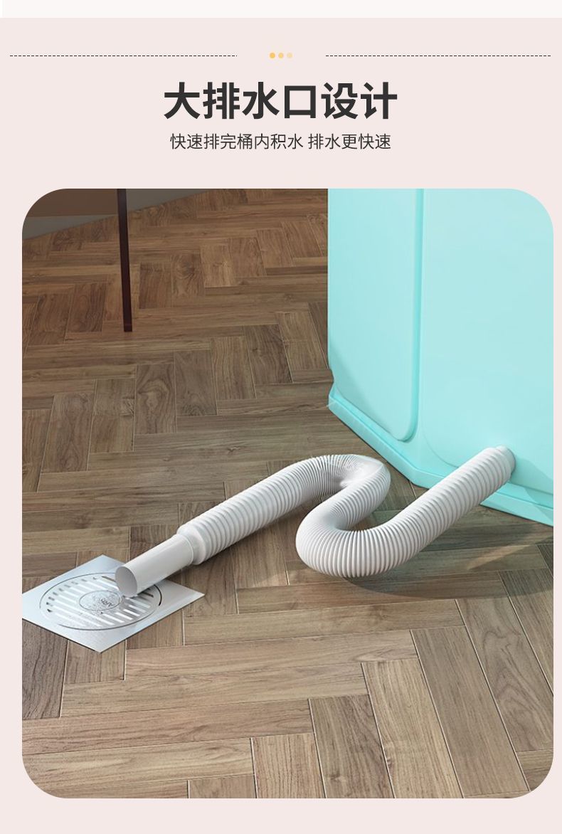 f6881482-cefa-4872-8664-aa1f52549159.jpe