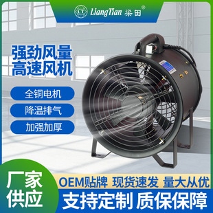 ����ʽ�L�C���I�����L�C���ş��鏊���o��A���Ś��ȴ��L�����L