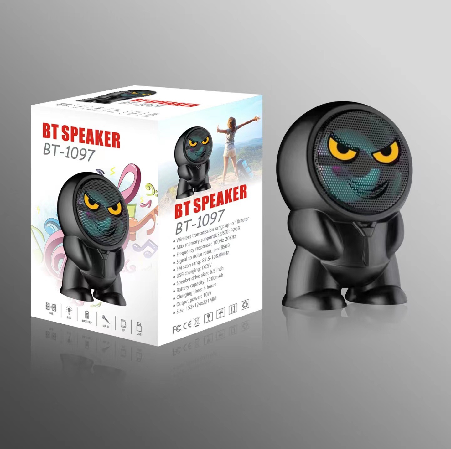 fc3913b15723a6fec70d628dc615f3