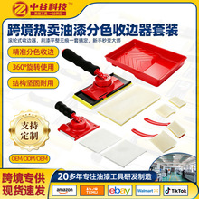 �羳���uһ�����l�����ɫ��߅�����b����ˢ�����pˢ�����������L