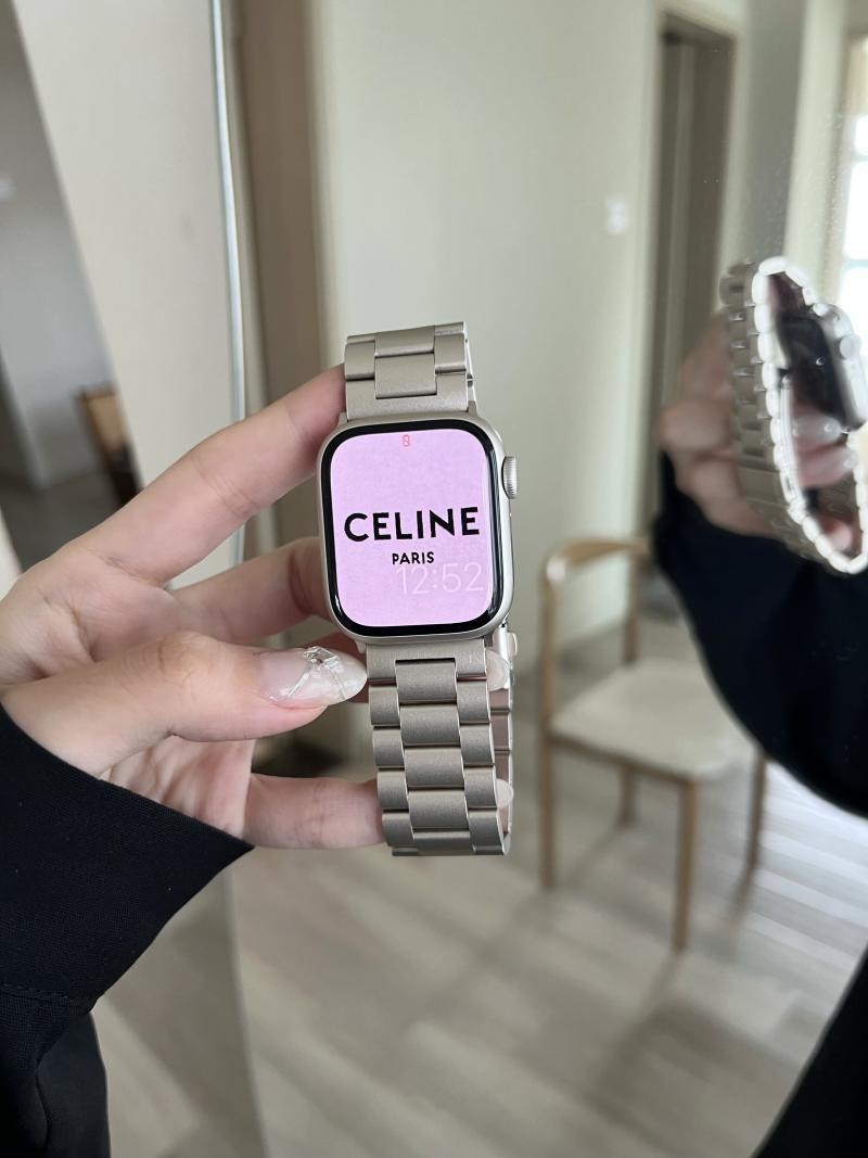 Starlight color ancho tres plantas