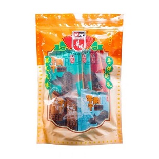 �A�@��Ͽ�ζţ��ɪ�����ɳ����������XO�uζ���e��ʳ227g*15��